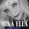 Mika Ella – Take It Or Leave It (Flemming Dalum Remix)